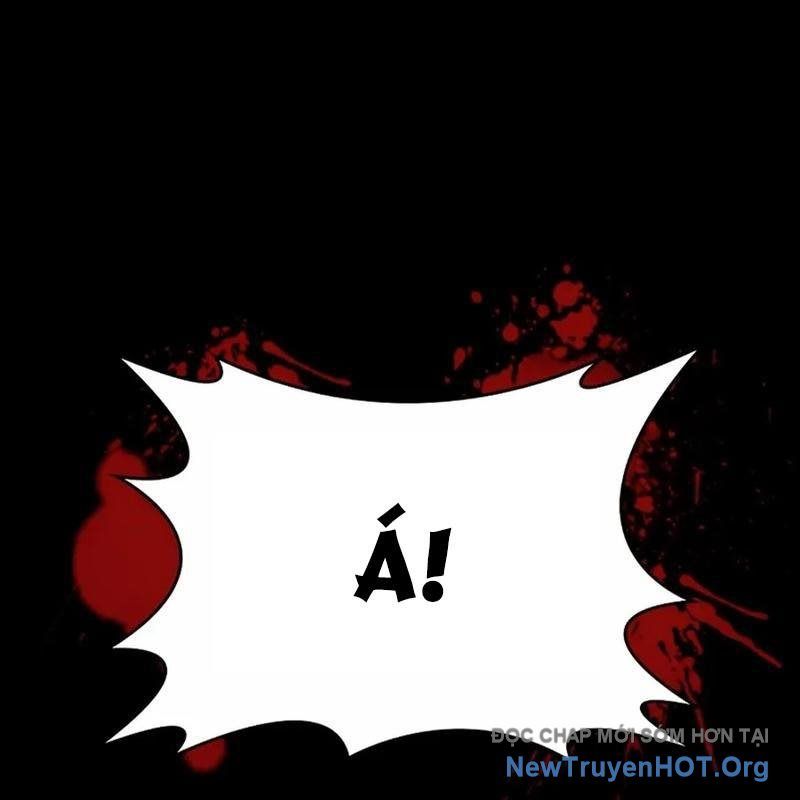 Chiến Binh Máu Lạnh Chapter 21 - 87