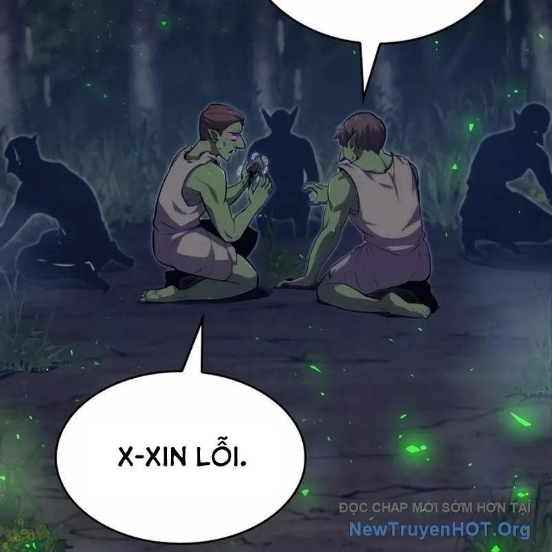 Chiến Binh Máu Lạnh Chapter 21 - 89