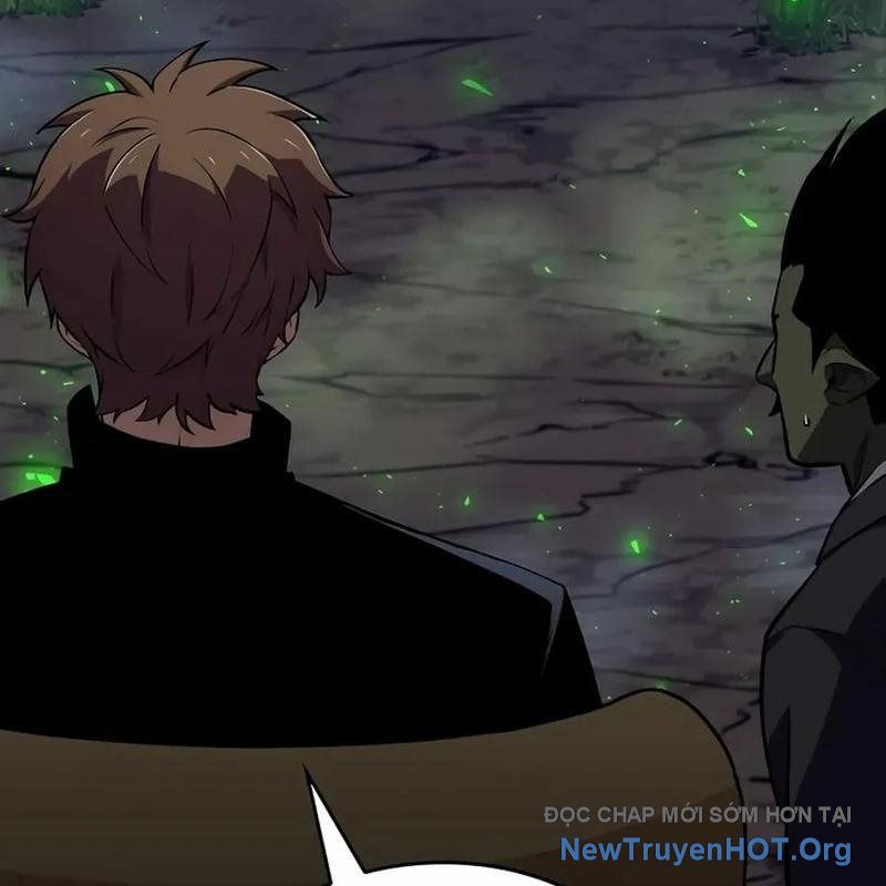Chiến Binh Máu Lạnh Chapter 21 - 90