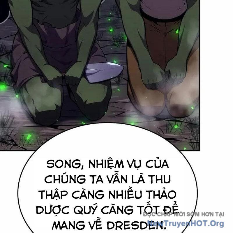 Chiến Binh Máu Lạnh Chapter 21 - 10