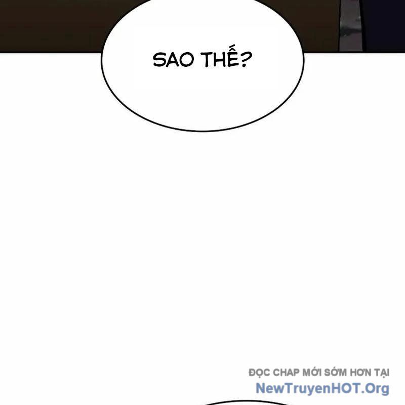 Chiến Binh Máu Lạnh Chapter 21 - 91