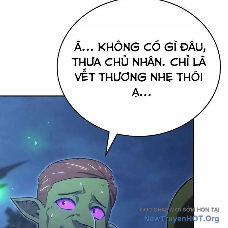 Chiến Binh Máu Lạnh Chapter 21 - 92