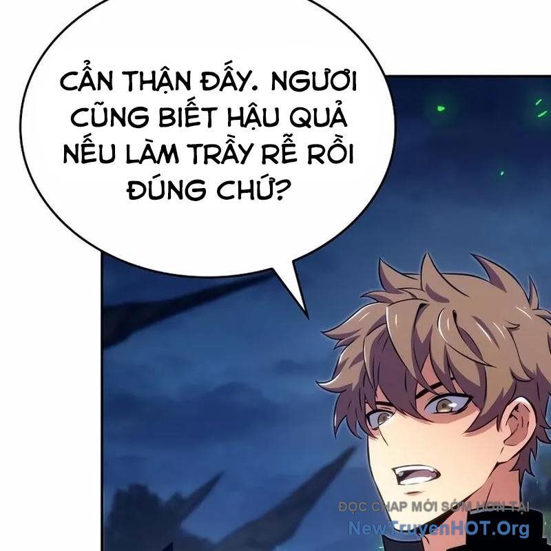 Chiến Binh Máu Lạnh Chapter 21 - 94