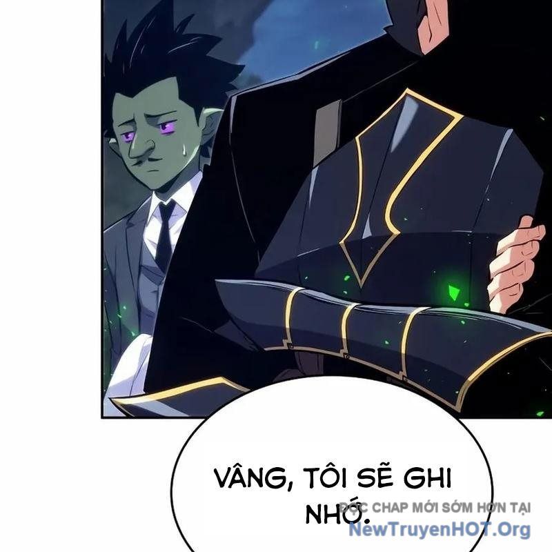 Chiến Binh Máu Lạnh Chapter 21 - 95