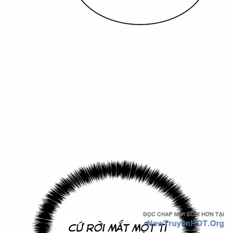 Chiến Binh Máu Lạnh Chapter 21 - 96