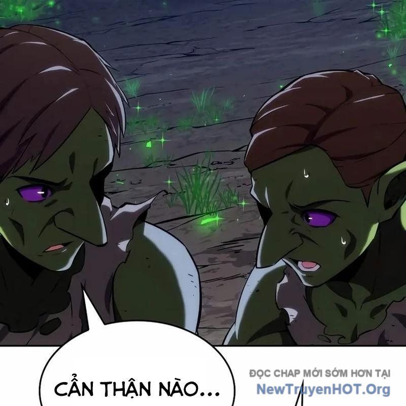 Chiến Binh Máu Lạnh Chapter 21 - 98