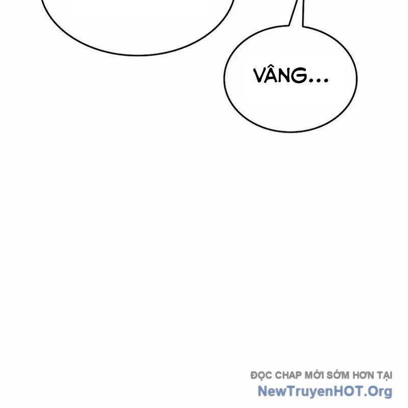 Chiến Binh Máu Lạnh Chapter 21 - 99