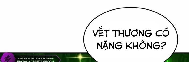 Chiến Binh Máu Lạnh Chapter 21 - 100