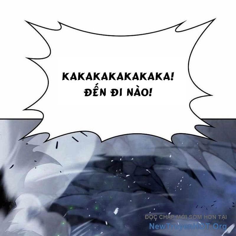 Chiến Binh Máu Lạnh Chapter 22 - 11