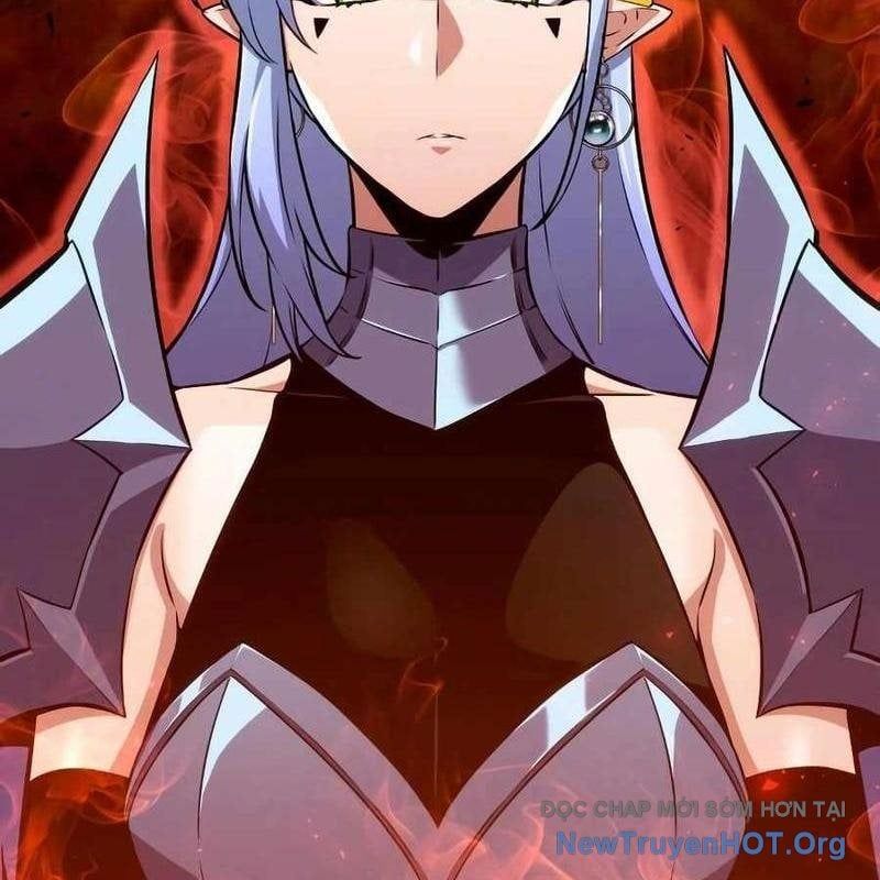 Chiến Binh Máu Lạnh Chapter 22 - 101