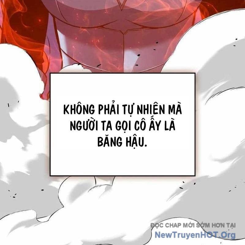 Chiến Binh Máu Lạnh Chapter 22 - 102