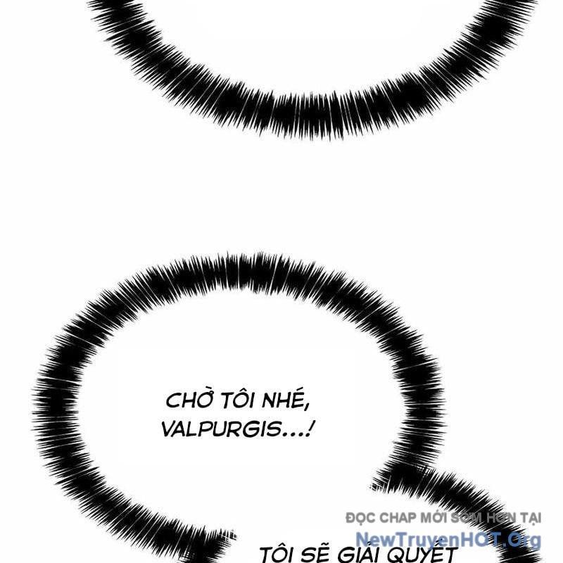Chiến Binh Máu Lạnh Chapter 22 - 104
