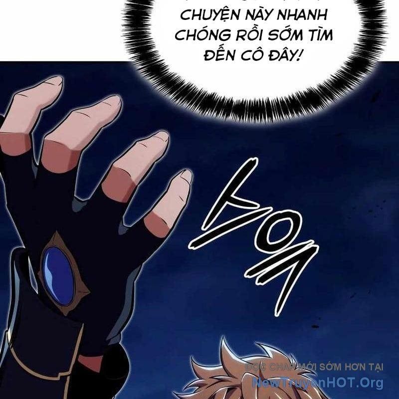 Chiến Binh Máu Lạnh Chapter 22 - 105