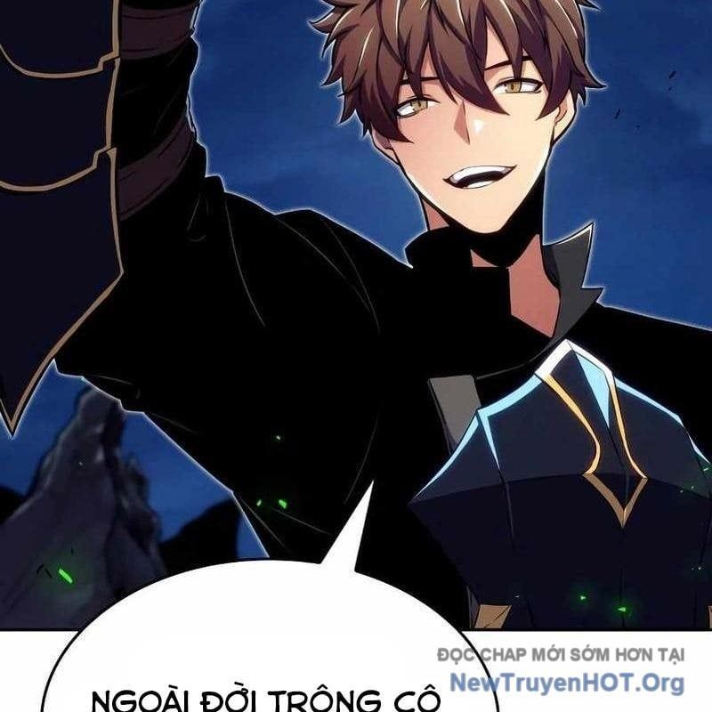 Chiến Binh Máu Lạnh Chapter 22 - 106