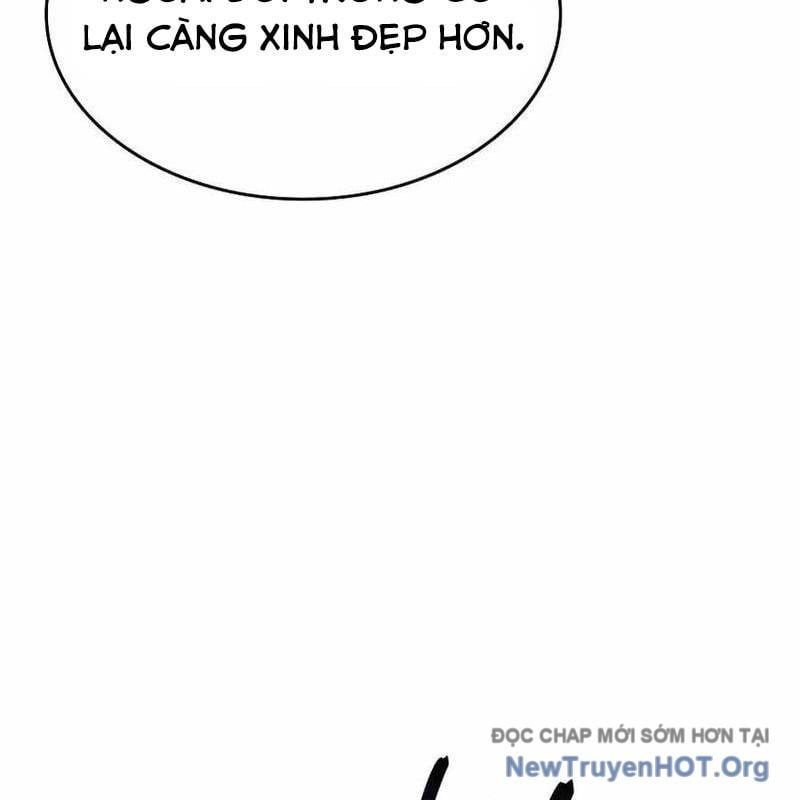Chiến Binh Máu Lạnh Chapter 22 - 107