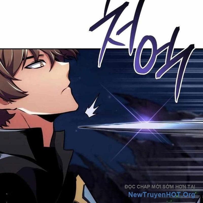 Chiến Binh Máu Lạnh Chapter 22 - 108