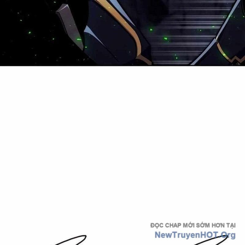 Chiến Binh Máu Lạnh Chapter 22 - 109