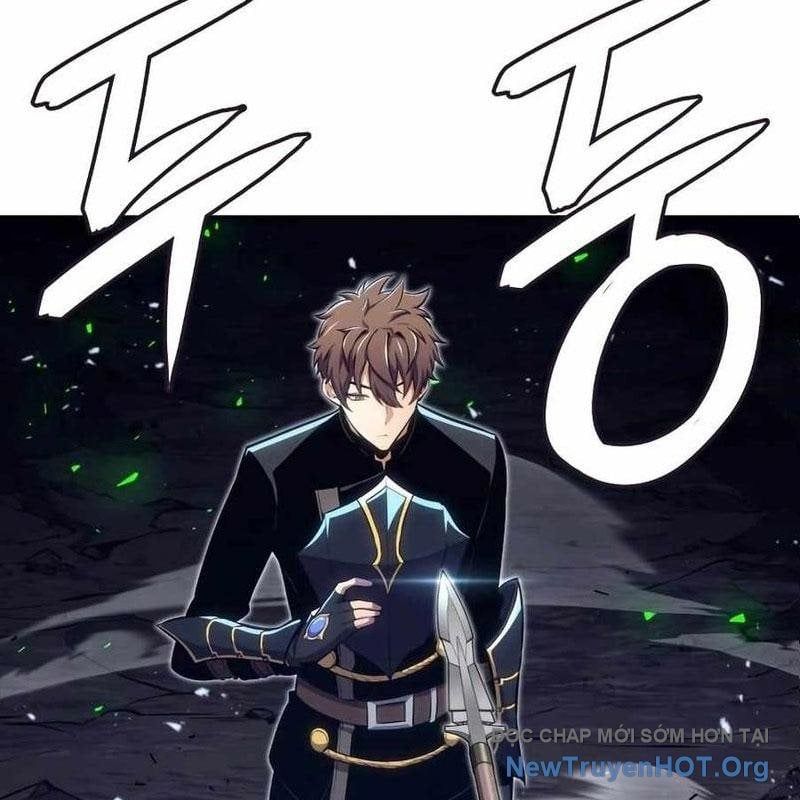 Chiến Binh Máu Lạnh Chapter 22 - 110