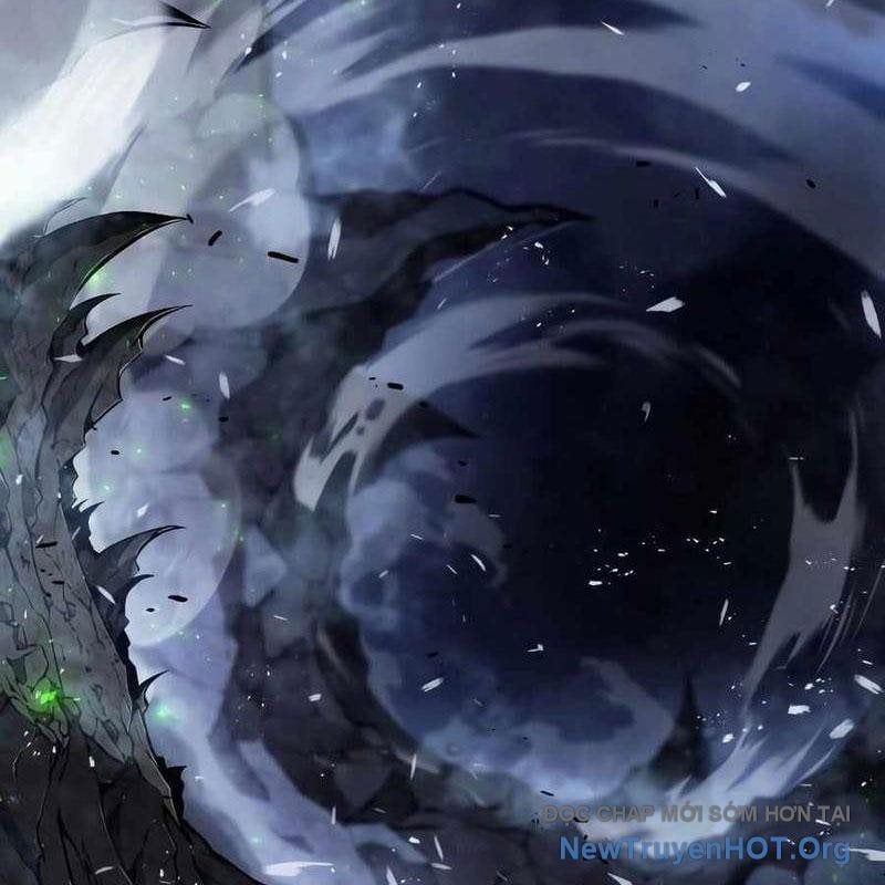 Chiến Binh Máu Lạnh Chapter 22 - 12