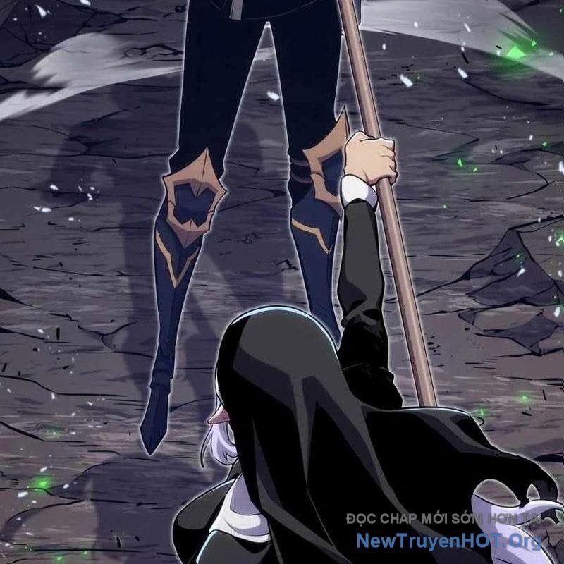 Chiến Binh Máu Lạnh Chapter 22 - 111