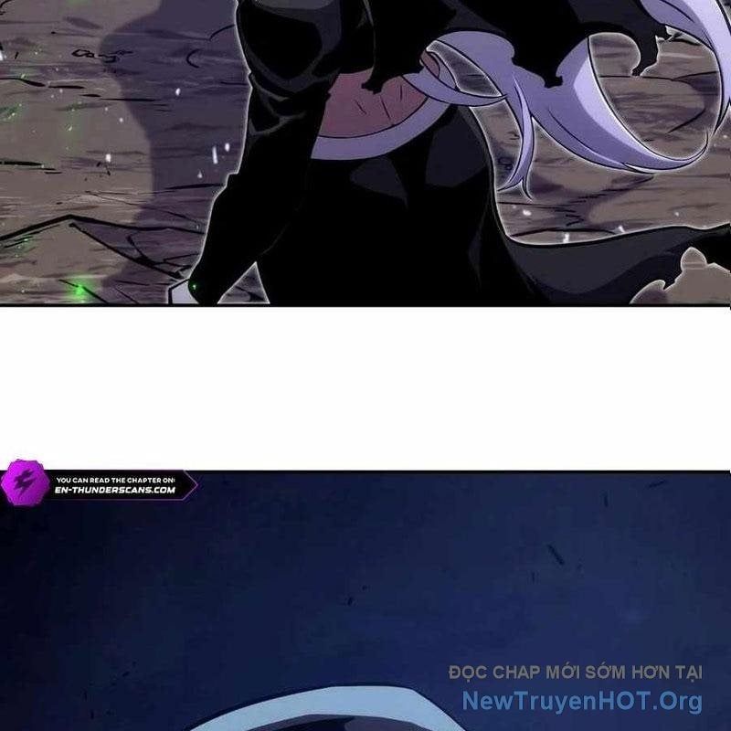Chiến Binh Máu Lạnh Chapter 22 - 112