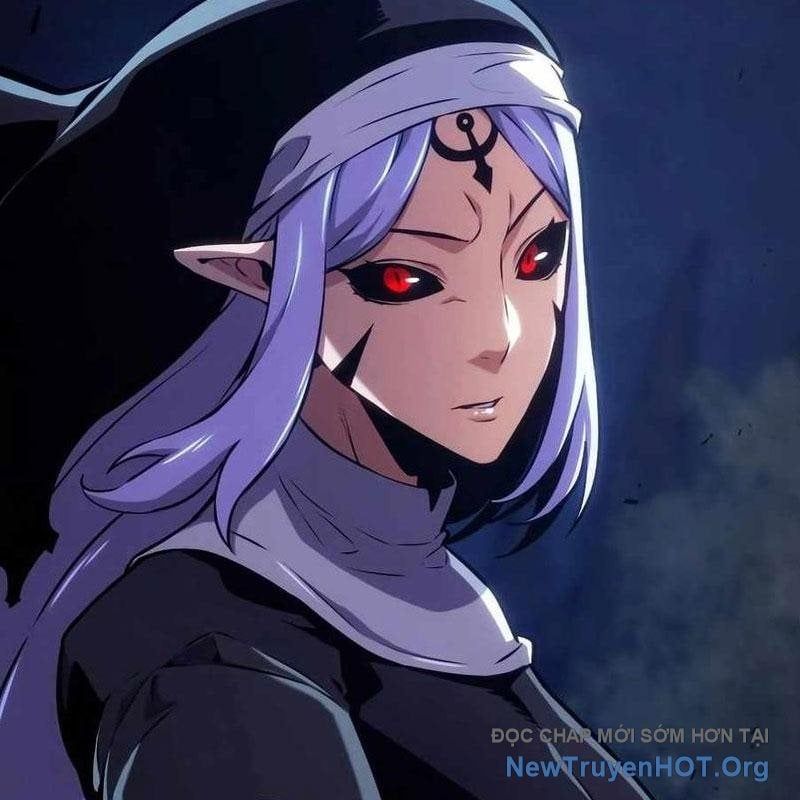 Chiến Binh Máu Lạnh Chapter 22 - 113