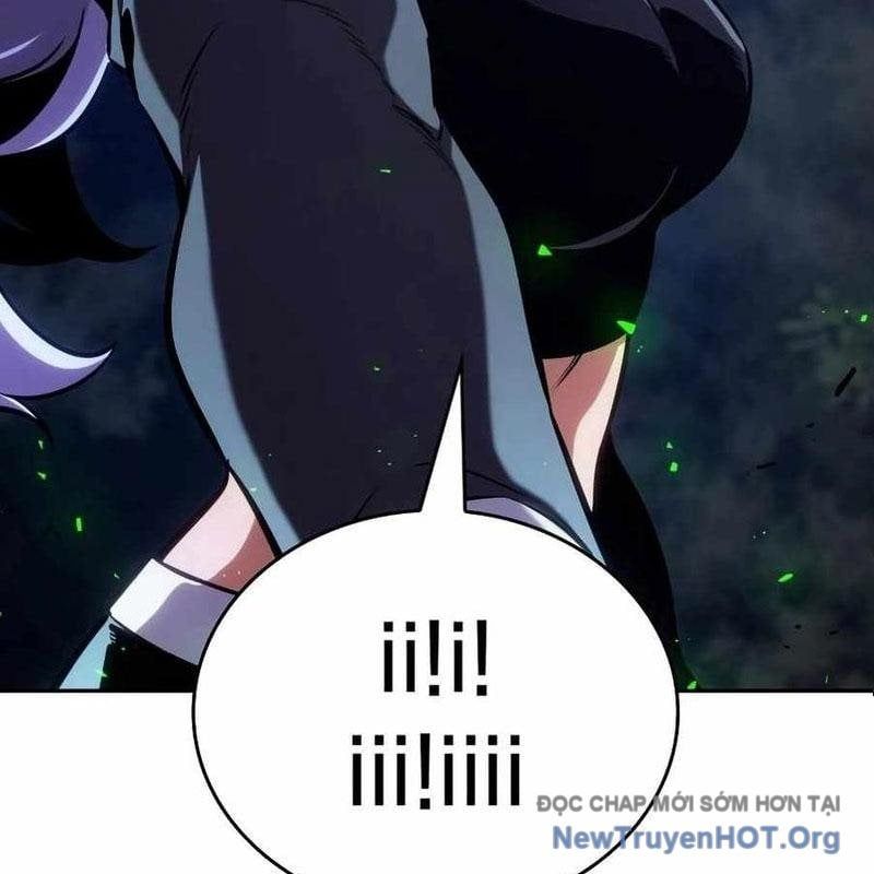 Chiến Binh Máu Lạnh Chapter 22 - 114