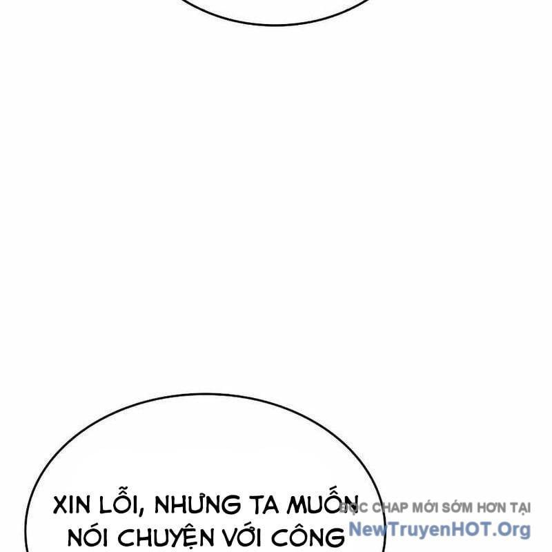 Chiến Binh Máu Lạnh Chapter 22 - 115