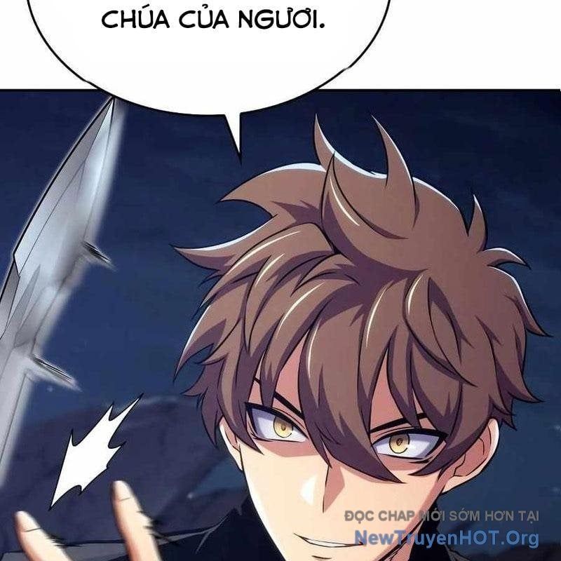 Chiến Binh Máu Lạnh Chapter 22 - 116