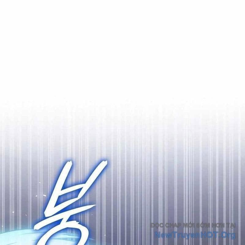 Chiến Binh Máu Lạnh Chapter 22 - 118