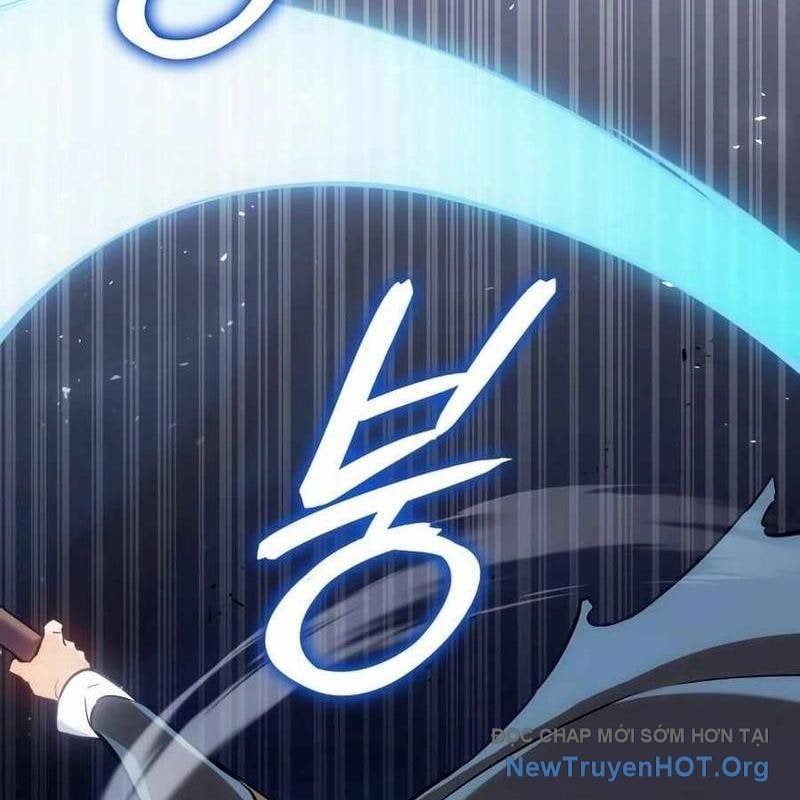 Chiến Binh Máu Lạnh Chapter 22 - 119