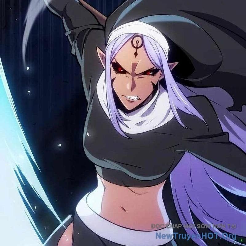 Chiến Binh Máu Lạnh Chapter 22 - 120