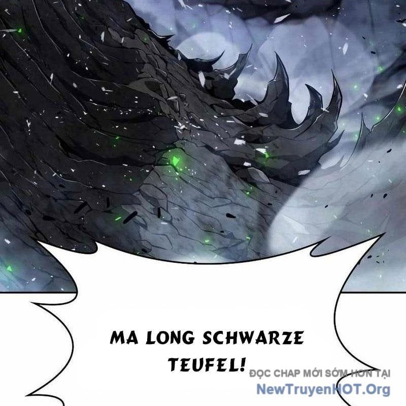 Chiến Binh Máu Lạnh Chapter 22 - 13