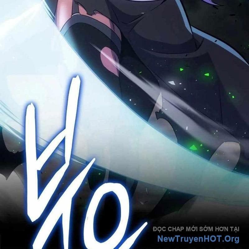 Chiến Binh Máu Lạnh Chapter 22 - 121