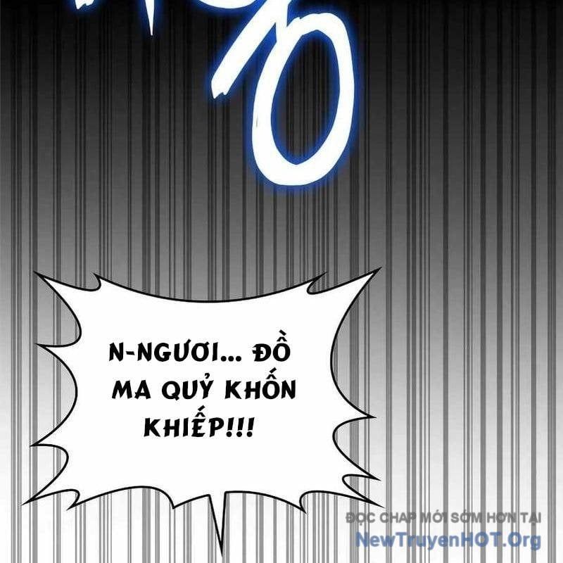 Chiến Binh Máu Lạnh Chapter 22 - 122