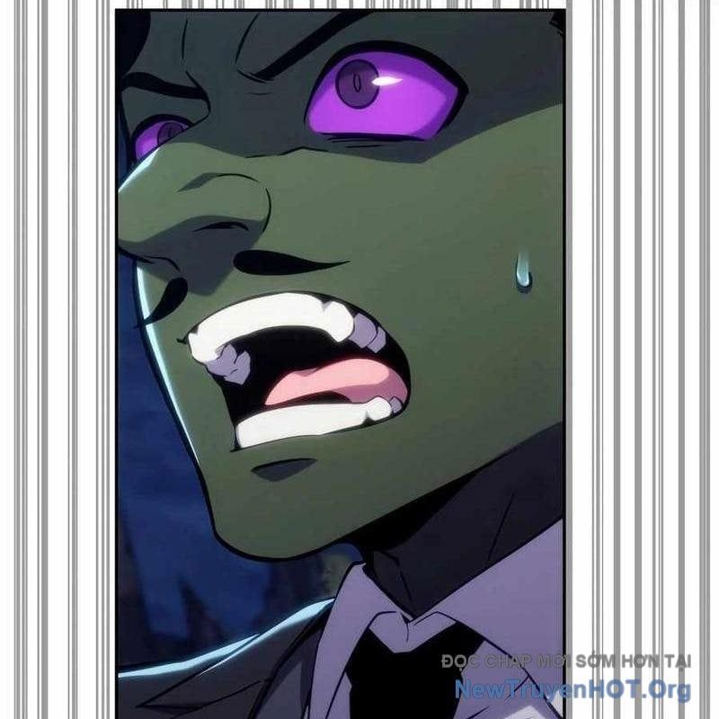 Chiến Binh Máu Lạnh Chapter 22 - 123