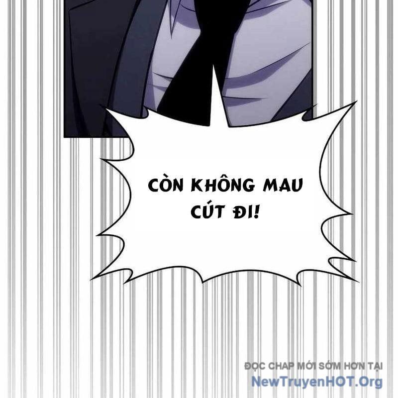 Chiến Binh Máu Lạnh Chapter 22 - 124