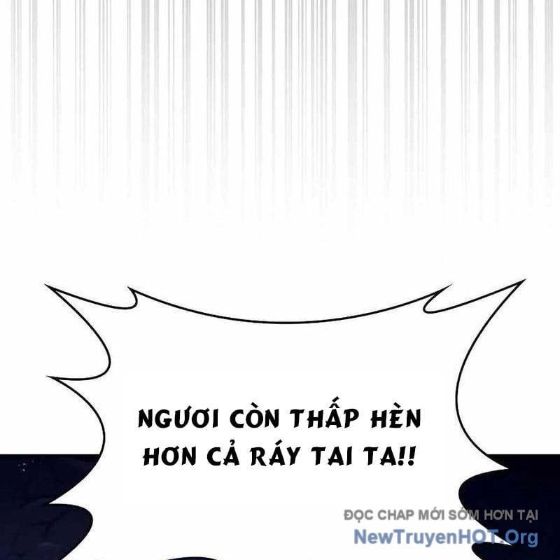 Chiến Binh Máu Lạnh Chapter 22 - 125