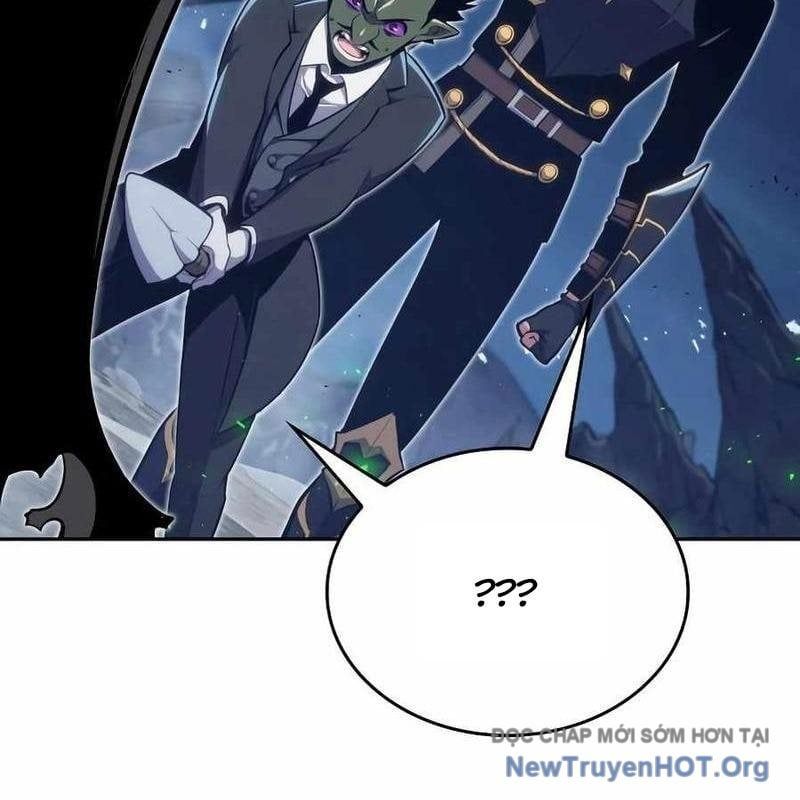 Chiến Binh Máu Lạnh Chapter 22 - 127