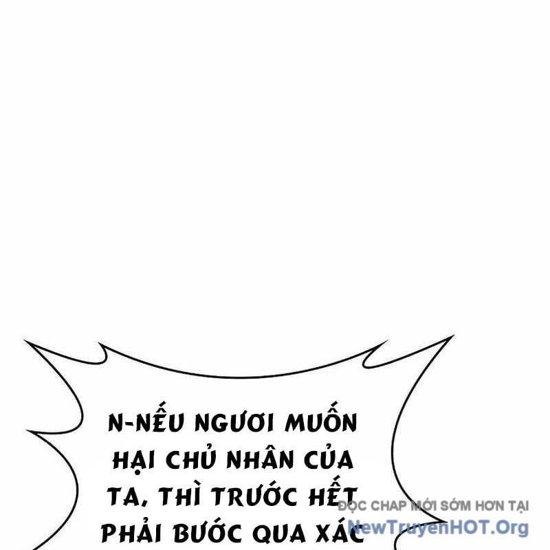 Chiến Binh Máu Lạnh Chapter 22 - 128