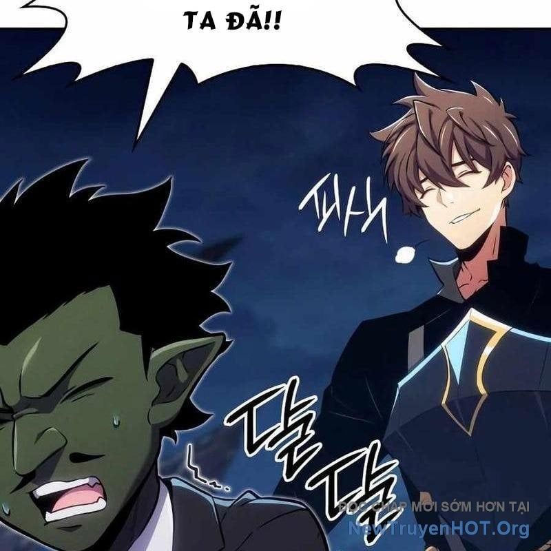 Chiến Binh Máu Lạnh Chapter 22 - 129