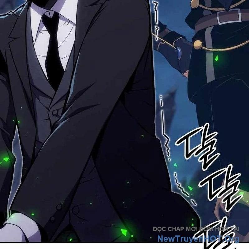 Chiến Binh Máu Lạnh Chapter 22 - 130
