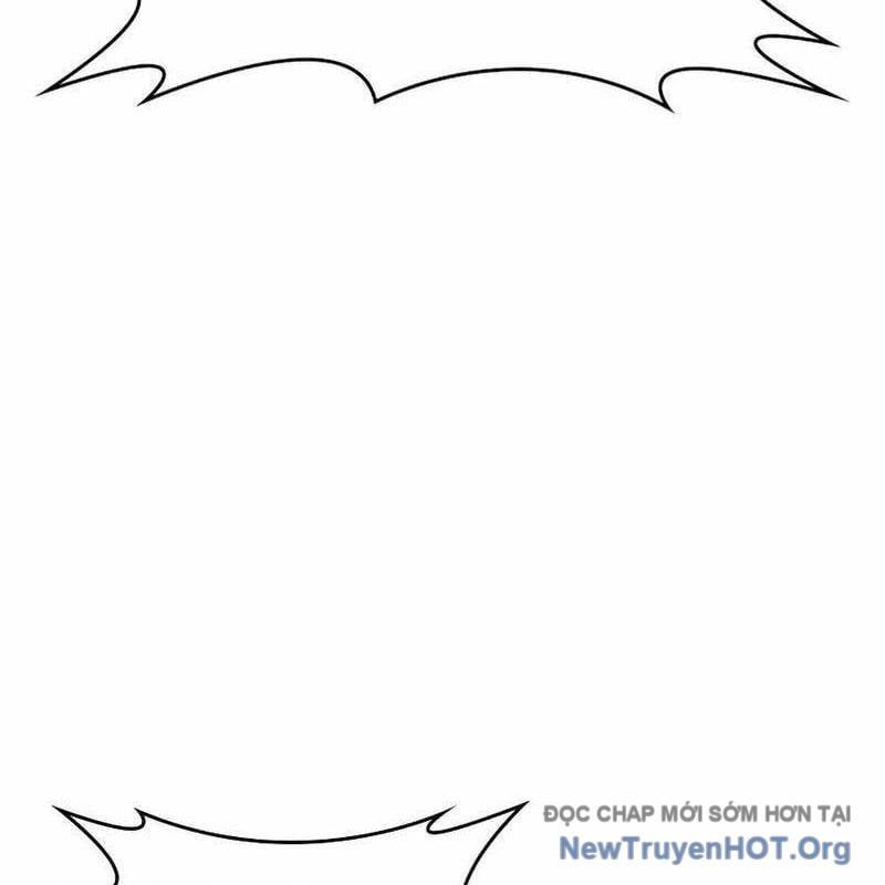 Chiến Binh Máu Lạnh Chapter 22 - 14