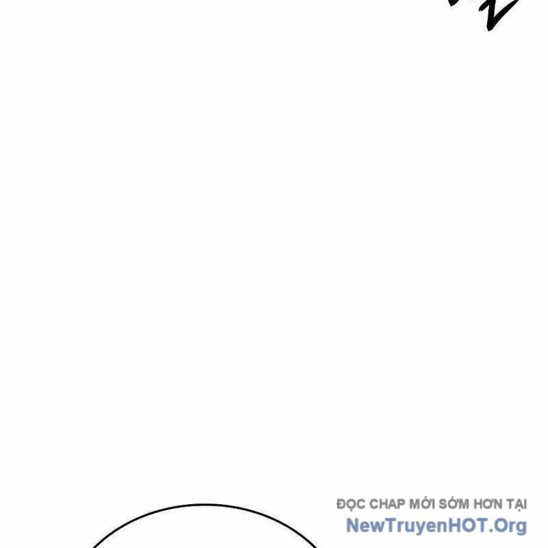 Chiến Binh Máu Lạnh Chapter 22 - 131