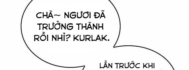 Chiến Binh Máu Lạnh Chapter 22 - 132