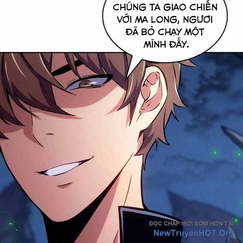 Chiến Binh Máu Lạnh Chapter 22 - 133