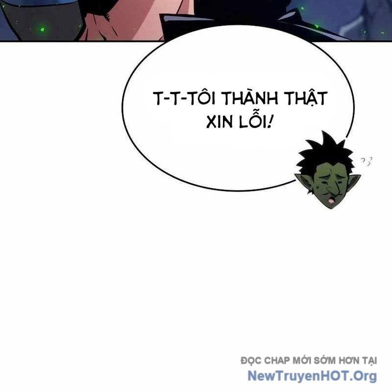 Chiến Binh Máu Lạnh Chapter 22 - 134