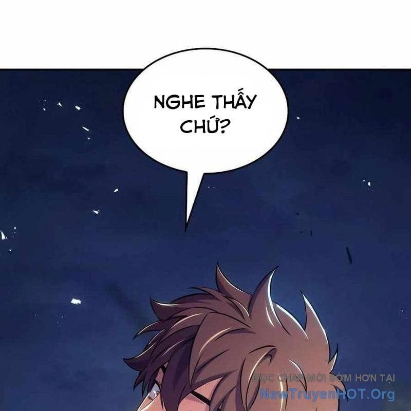 Chiến Binh Máu Lạnh Chapter 22 - 135