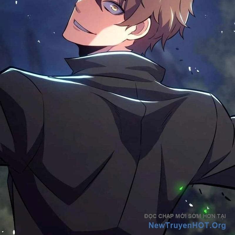 Chiến Binh Máu Lạnh Chapter 22 - 136