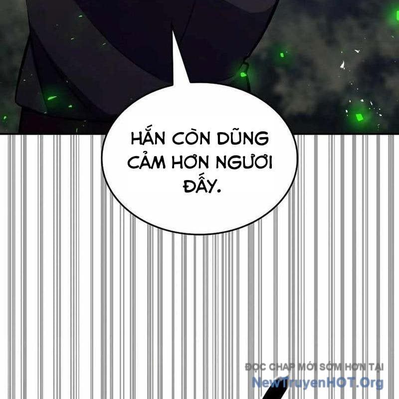 Chiến Binh Máu Lạnh Chapter 22 - 137